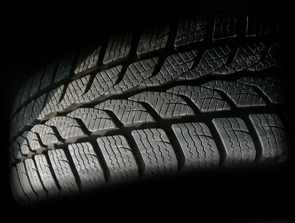 sistemul de climatizare auto Wobins