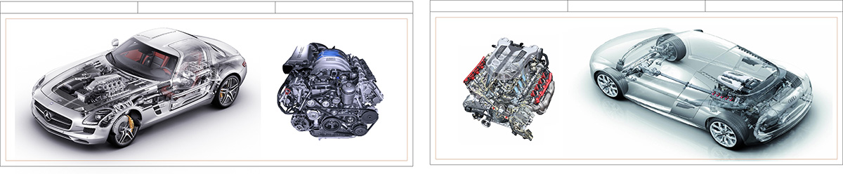 service auto Bacau Wobins